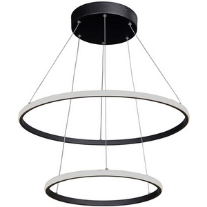 Изображение товара Подвесной светильник светодиодный Vitaluce V04600-13/2S