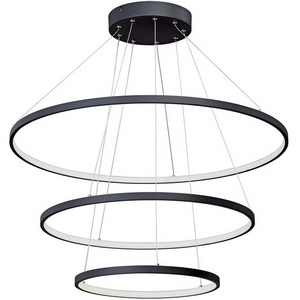 Изображение товара Подвесной светильник светодиодный Vitaluce V04600-13/3S