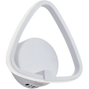 Изображение товара Бра светодиодная V04610-03/1A, LED 13Вт, 3000К, 540лм Vitaluce V04610-03/1A