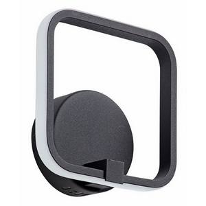 Изображение товара Настенный светильник светодиодный Vitaluce V04612-13/1A