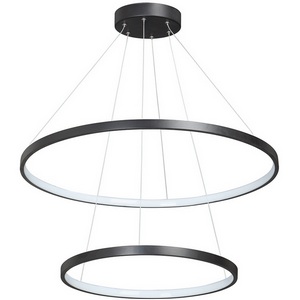 Изображение товара Подвесной светильник светодиодный Vitaluce V04614-13/2S