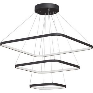 Изображение товара Подвесной светильник светодиодный Vitaluce V04617-13/3S