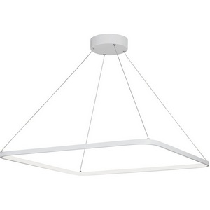 Изображение товара Подвесной светильник светодиодный V04661-03/1S, LED 67Вт, 3000К Vitaluce V04661-03/1S