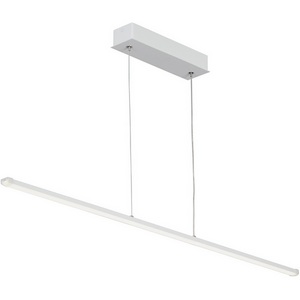 Изображение товара Подвесной светильник светодиодный Vitaluce V04662-03/1S