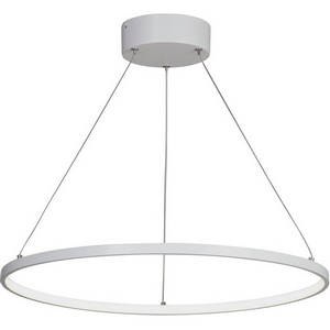 Изображение товара Подвесной светильник светодиодный Vitaluce V04665-03/1S кольцо