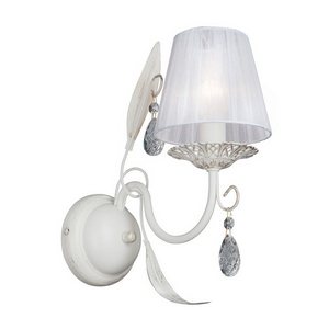 Изображение товара Бра Vitaluce V1471-0/1A с подвесками