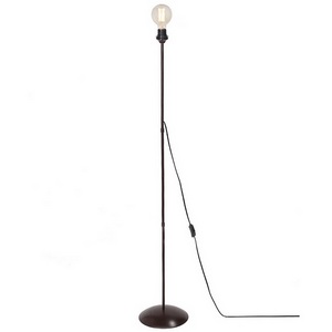 Изображение товара Торшер Vitaluce V1585/1P