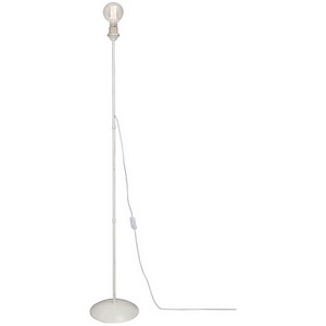 Изображение товара Торшер Vitaluce V1600/1P