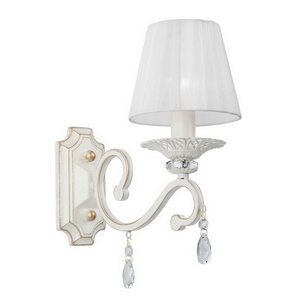 Изображение товара Бра Vitaluce V1679-0/1A с подвесками