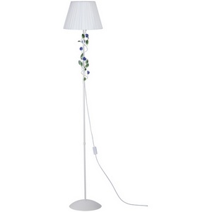 Изображение товара Торшер Vitaluce V1838-0/1P