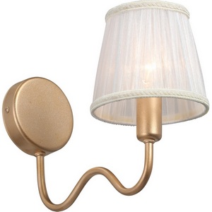 Изображение товара Бра Vitaluce V1848-8/1A