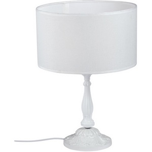 Изображение товара Настольная лампа Vitaluce V2039-0/1L