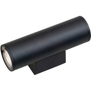 Изображение товара Настенный светильник уличный светодиодный Vitaluce V2069-1/2A