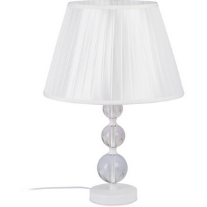 Изображение товара Настольная лампа Vitaluce V2100-0/1L, 1xE27 макс. 40Вт