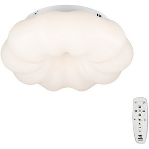 Изображение товара Потолочная люстра светодиодная Vitaluce V2112DT-0/1PL