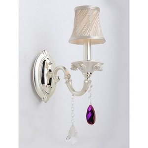 Изображение товара Бра Vitaluce V2313/1A с подвесками