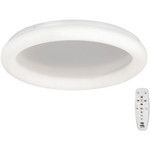 Изображение товара Потолочный светильник светодиодный Vitaluce V2539DT-0/1PL