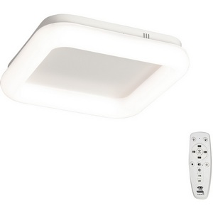 Изображение товара Потолочный светильник светодиодный Vitaluce V2540DT-0/1PL