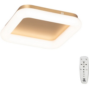 Изображение товара Потолочный светильник светодиодный Vitaluce V2540DT-8/1PL