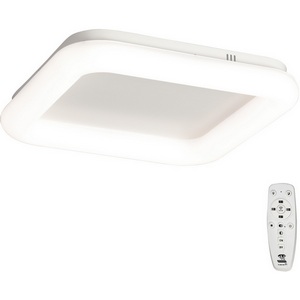 Изображение товара Потолочный светильник светодиодный Vitaluce V2542DT-0/1PL