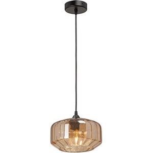 Изображение товара Подвесной светильник Vitaluce V2559-1/1S