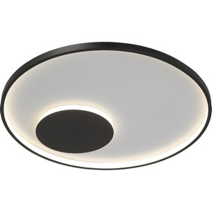 Изображение товара Потолочный светильник светодиодный LED 42Вт, 3900-4200К Vitaluce V2693-1/2PL