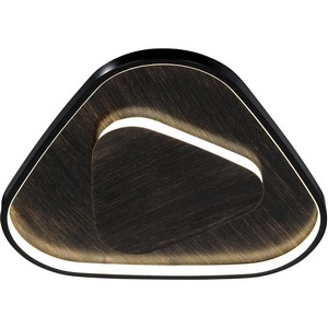 Изображение товара Потолочный светильник светодиодный LED 34Вт, 3900-4200К Vitaluce V2697-7/2PL