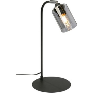 Изображение товара Настольная лампа Vitaluce V2710-1/1L