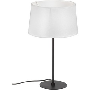 Изображение товара Настольная лампа Vitaluce V2718-1/1L