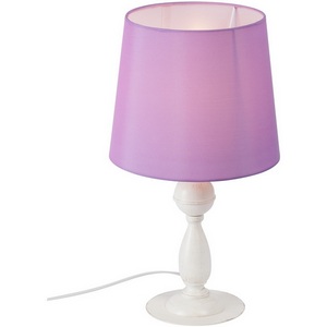 Изображение товара Настольная лампа Vitaluce V2810-0/1L