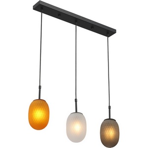 Изображение товара Подвесной светильник Vitaluce V2821/3S