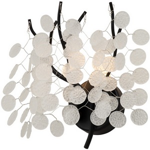 Изображение товара Бра Vitaluce V2832-1/2A