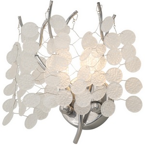 Изображение товара Бра Vitaluce V2832-9/2A