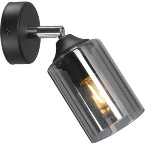 Изображение товара Спот Vitaluce V2833-1/1A