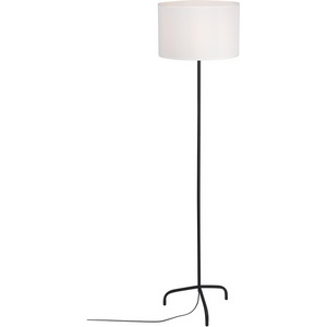 Изображение товара Торшер на треноге Vitaluce V2839-1/1P