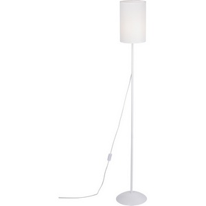 Изображение товара Торшер с выключателем Vitaluce V2840-0/1P