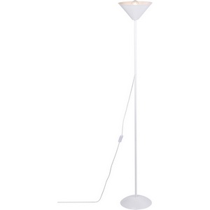 Изображение товара Торшер с выключателем Vitaluce V2841-0/1P