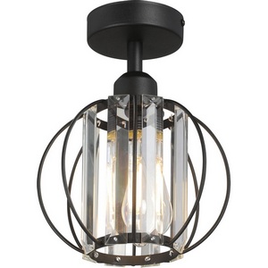 Изображение товара Потолочная люстра на штанге Vitaluce V2852-1/1PL