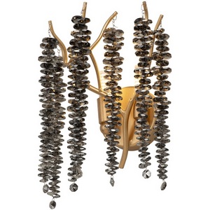 Изображение товара Бра Vitaluce V28551-8/2A