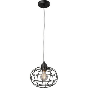 Изображение товара Подвесной светильник Vitaluce V2858-1/1S