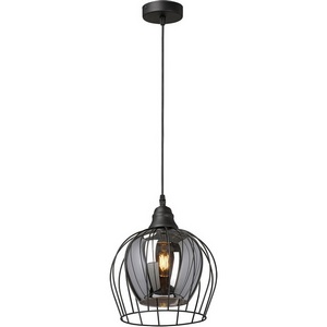 Изображение товара Подвесной светильник Vitaluce V2859-1/1S