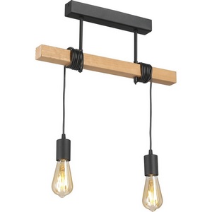 Изображение товара Подвесной светильник Vitaluce V2860-1/2PL