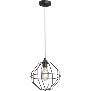 Изображение товара Подвесной светильник Vitaluce V2865-1/1S