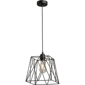 Изображение товара Подвесной светильник Vitaluce V2866-1/1S