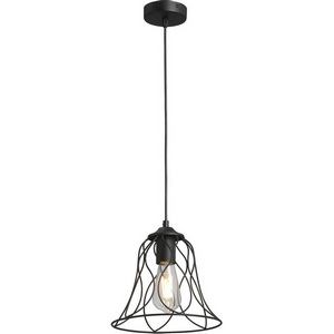 Изображение товара Подвесной светильник Vitaluce V2869-1/1S