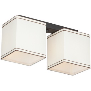 Изображение товара Потолочный светильник Vitaluce V2879-1/2PL