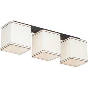 Изображение товара Потолочный светильник Vitaluce V2879-1/3PL