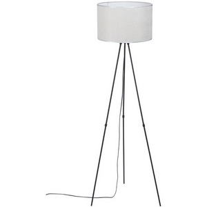 Изображение товара Торшер на треноге Vitaluce V2880-1/1P