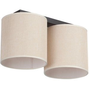 Изображение товара Потолочный светильник Vitaluce V2881-1/2PL