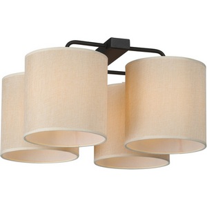 Изображение товара Потолочная люстра Vitaluce V28810-1/4PL